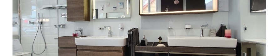 Cabine de douche salle de bain - Achat / Vente - DWC distribution